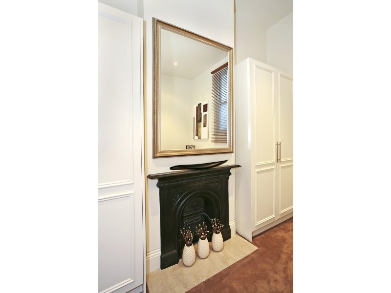 128 Gheringhap Street, Geelong VIC 3220