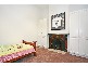 128 Gheringhap Street, Geelong VIC 3220