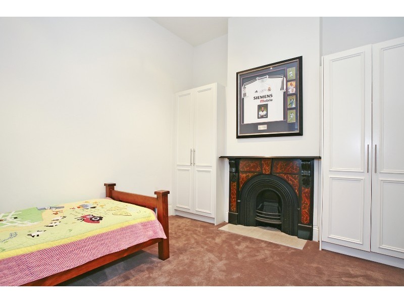 128 Gheringhap Street, Geelong VIC 3220