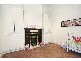 128 Gheringhap Street, Geelong VIC 3220