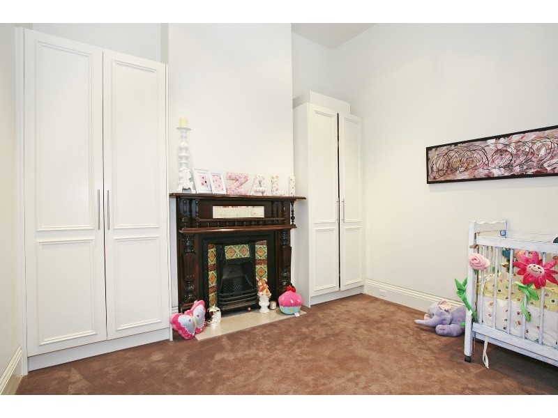 128 Gheringhap Street, Geelong VIC 3220