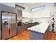128 Gheringhap Street, Geelong VIC 3220