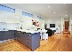 128 Gheringhap Street, Geelong VIC 3220