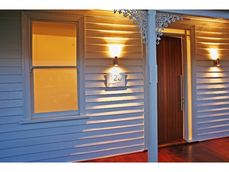 128 Gheringhap Street, Geelong VIC 3220