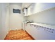 128 Gheringhap Street, Geelong VIC 3220