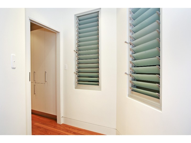 128 Gheringhap Street, Geelong VIC 3220