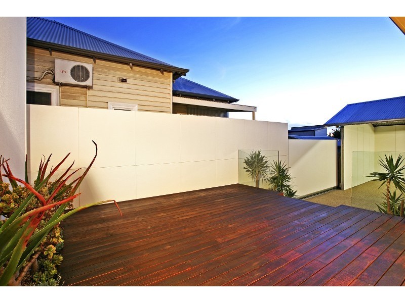 128 Gheringhap Street, Geelong VIC 3220