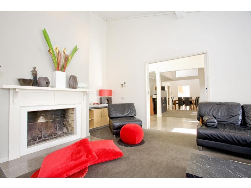 9 Pepperdine Way, Highton VIC 3216