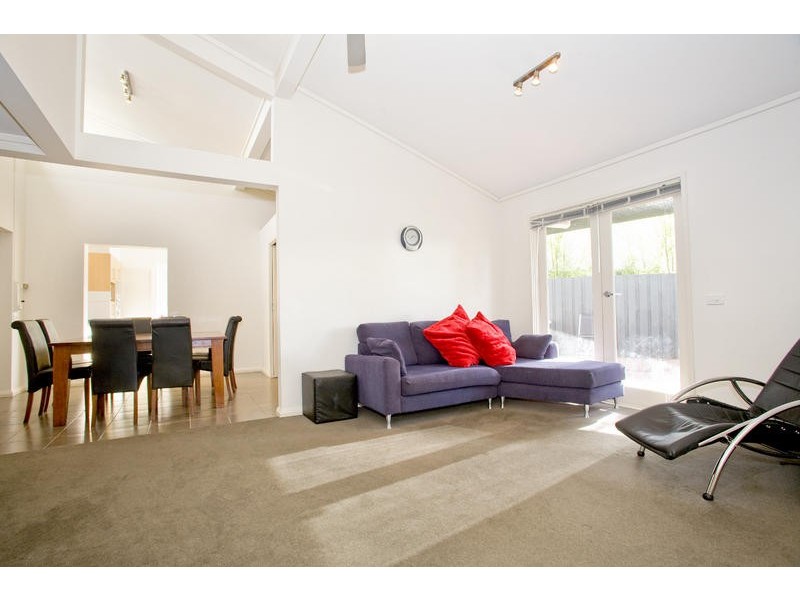 9 Pepperdine Way, Highton VIC 3216