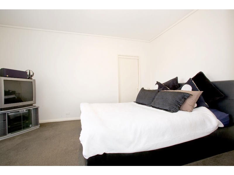 9 Pepperdine Way, Highton VIC 3216