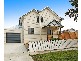 276 Yarra Street, South Geelong VIC 3220