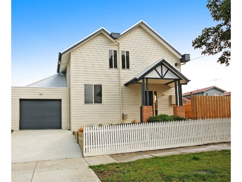 276 Yarra Street, South Geelong VIC 3220