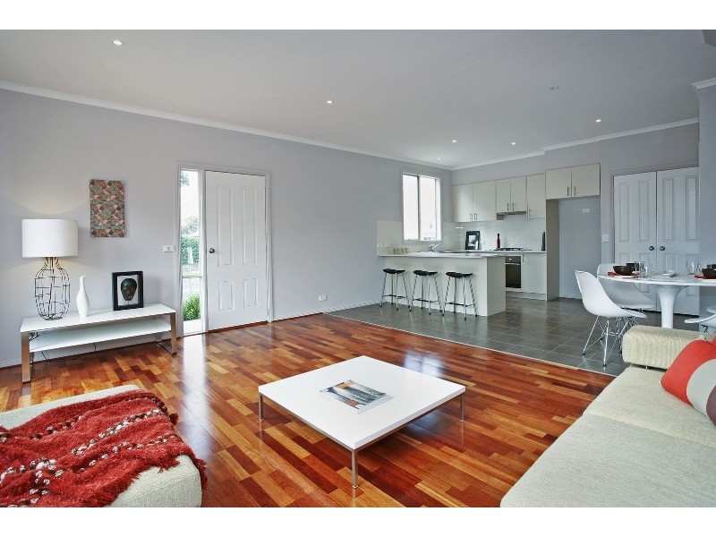 276 Yarra Street, South Geelong VIC 3220