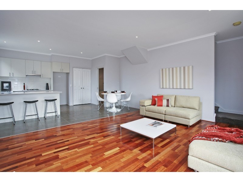 276 Yarra Street, South Geelong VIC 3220