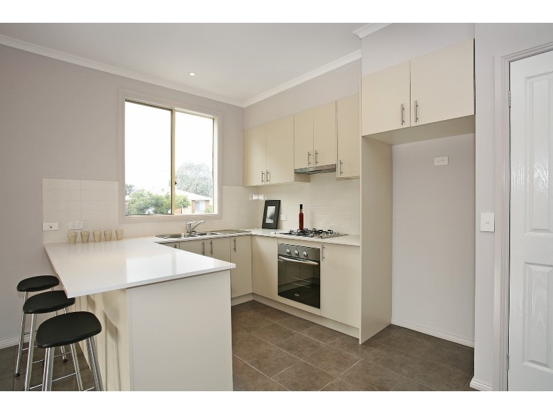 276 Yarra Street, South Geelong VIC 3220