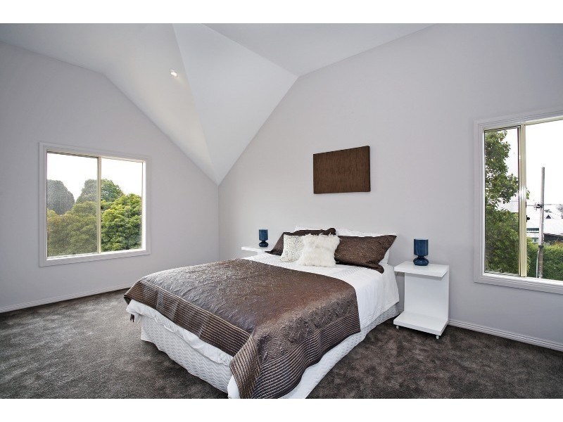 276 Yarra Street, South Geelong VIC 3220