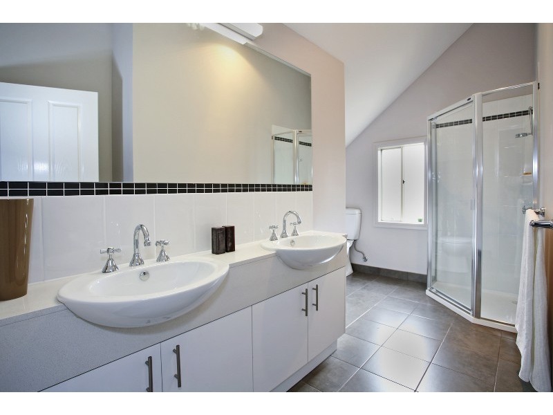 276 Yarra Street, South Geelong VIC 3220