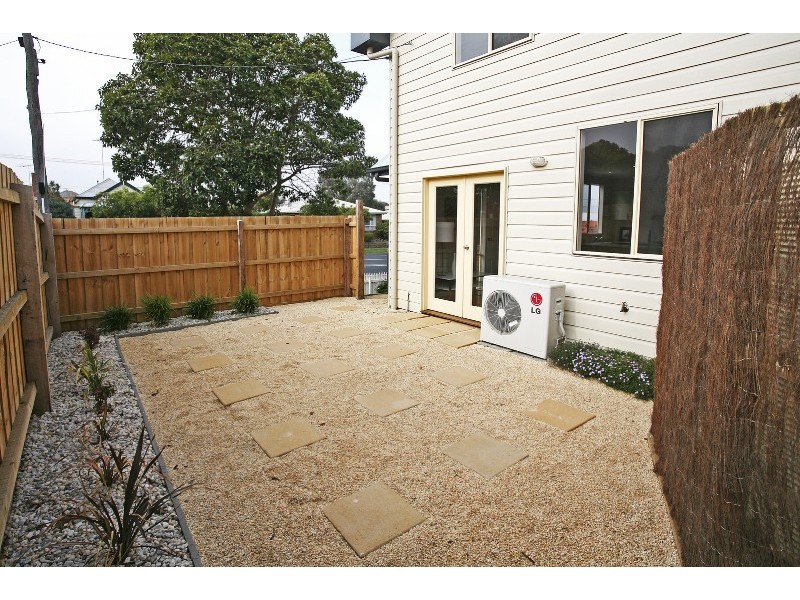 276 Yarra Street, South Geelong VIC 3220