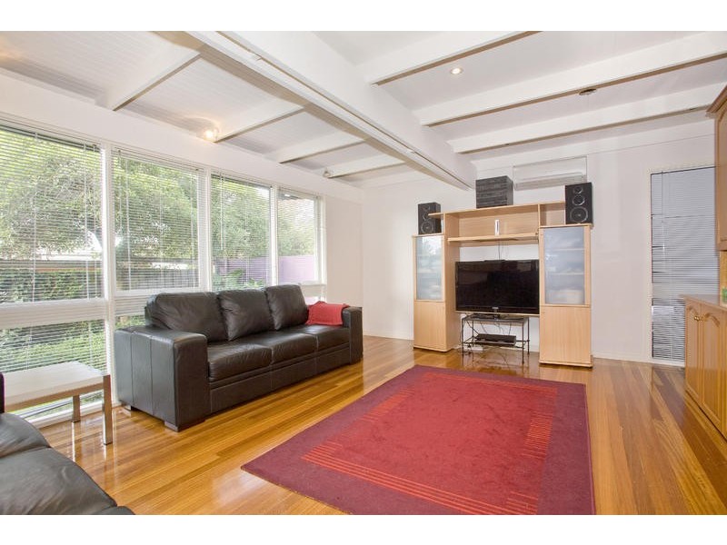 232 Roslyn Road, Highton VIC 3216