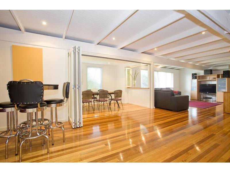 232 Roslyn Road, Highton VIC 3216