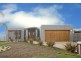 8 Fabian Place, Leopold VIC 3224
