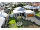 8 Fabian Place, Leopold VIC 3224
