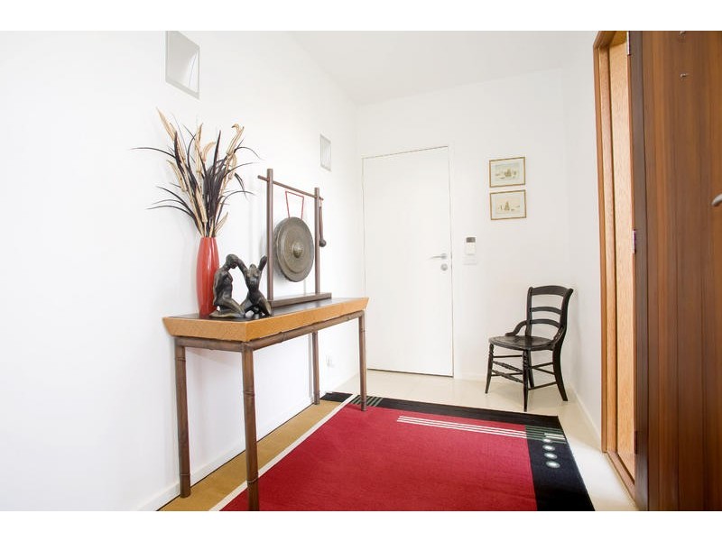 8 Fabian Place, Leopold VIC 3224