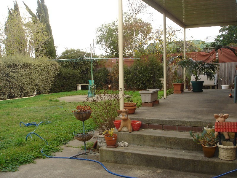 29 Mervyn Street, Newtown VIC 3220