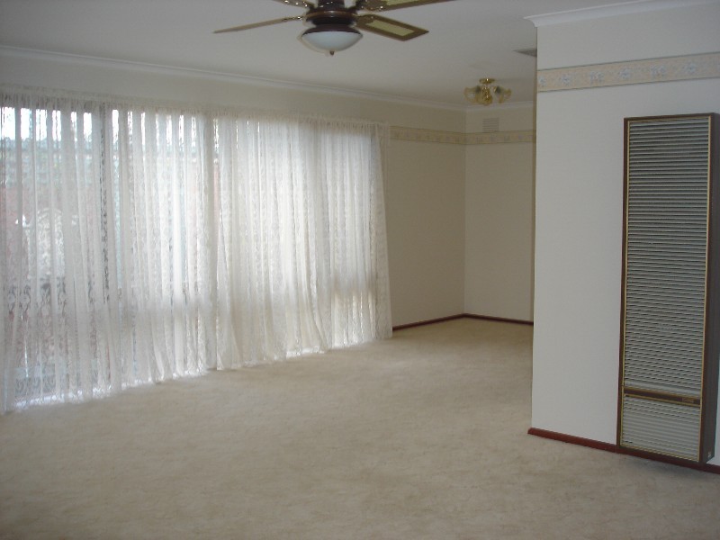 29 Mervyn Street, Newtown VIC 3220