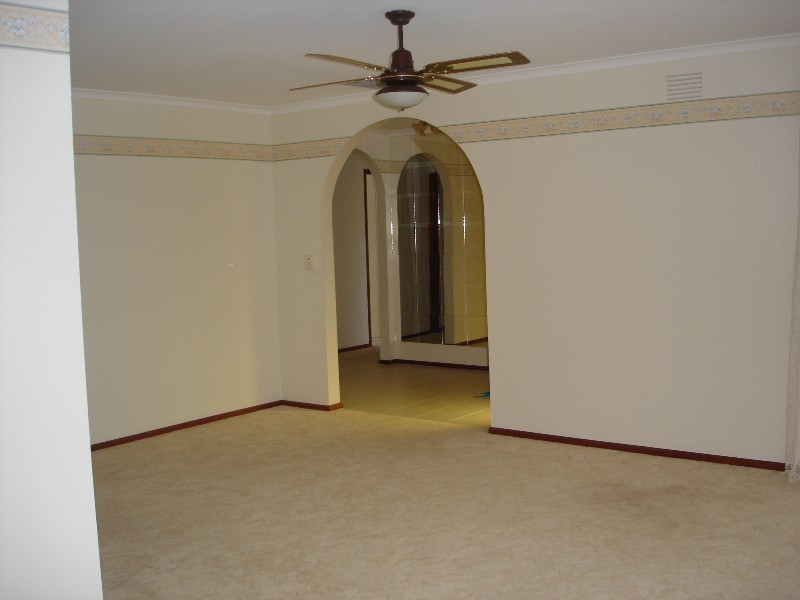 29 Mervyn Street, Newtown VIC 3220