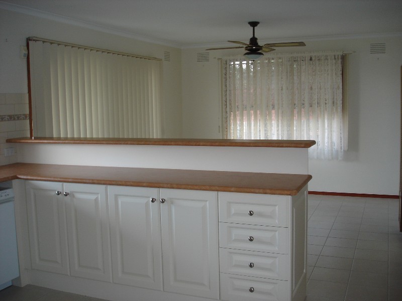 29 Mervyn Street, Newtown VIC 3220