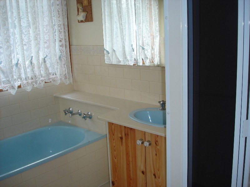 29 Mervyn Street, Newtown VIC 3220