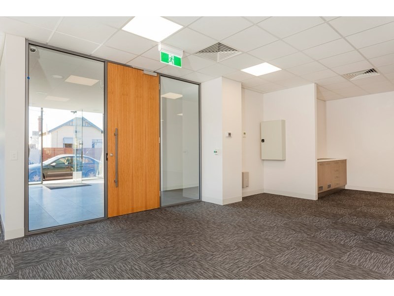 2 Bloomsbury Street, Newtown VIC 3220