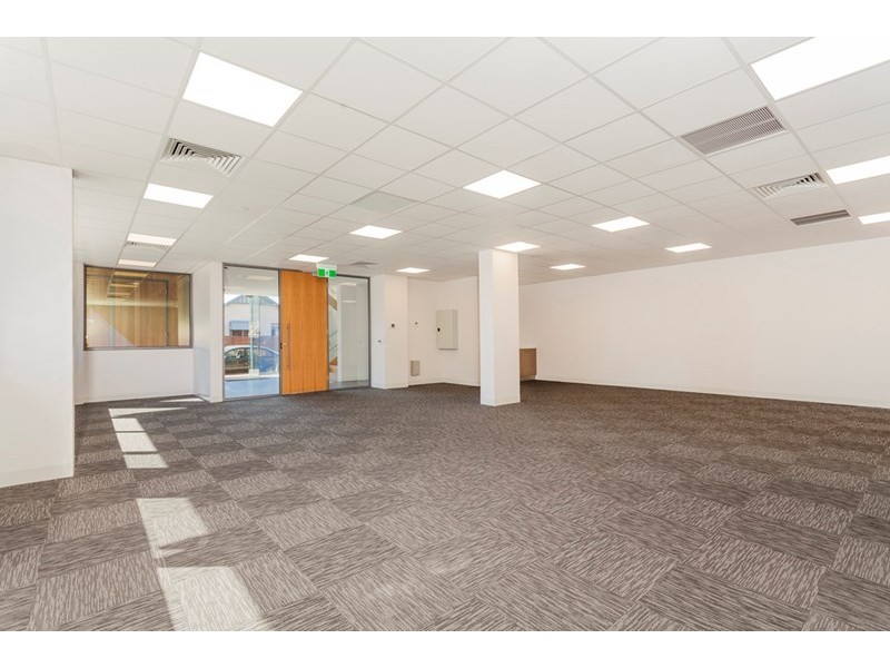 2 Bloomsbury Street, Newtown VIC 3220