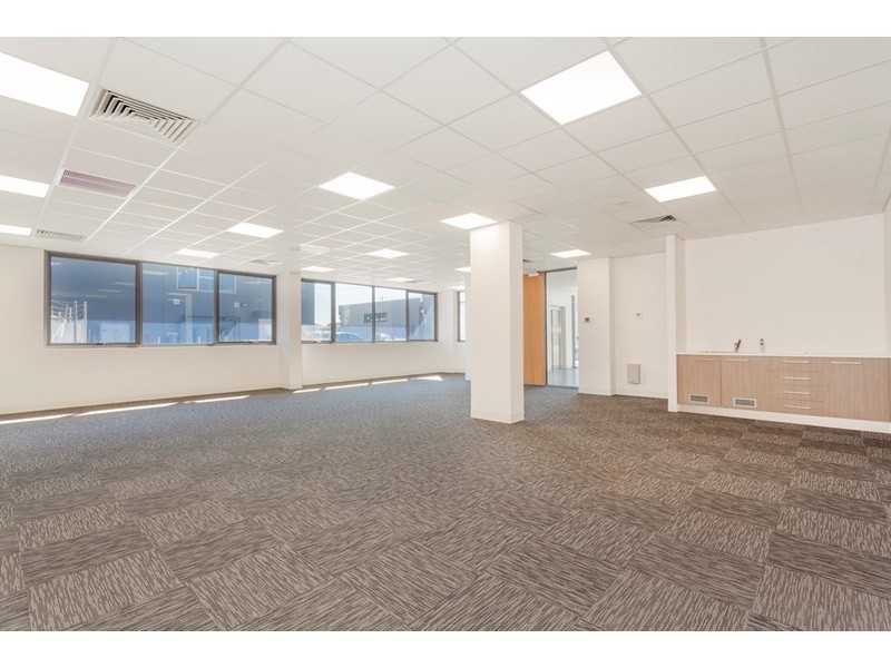 2 Bloomsbury Street, Newtown VIC 3220