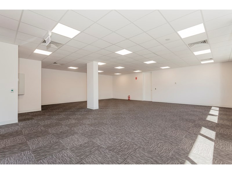 2 Bloomsbury Street, Newtown VIC 3220