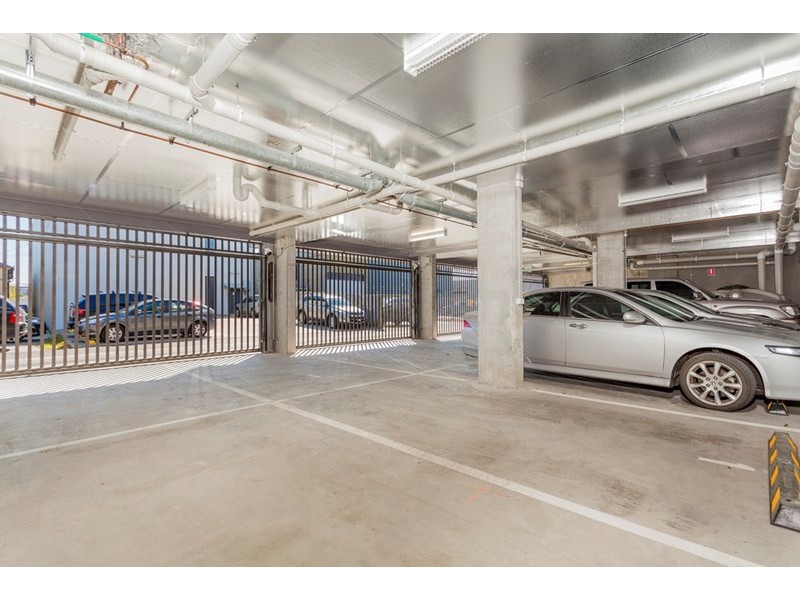 2 Bloomsbury Street, Newtown VIC 3220