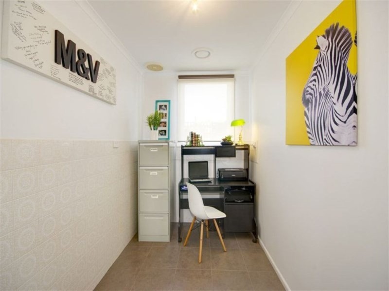 5 Maple Crescent, Bell Park VIC 3215