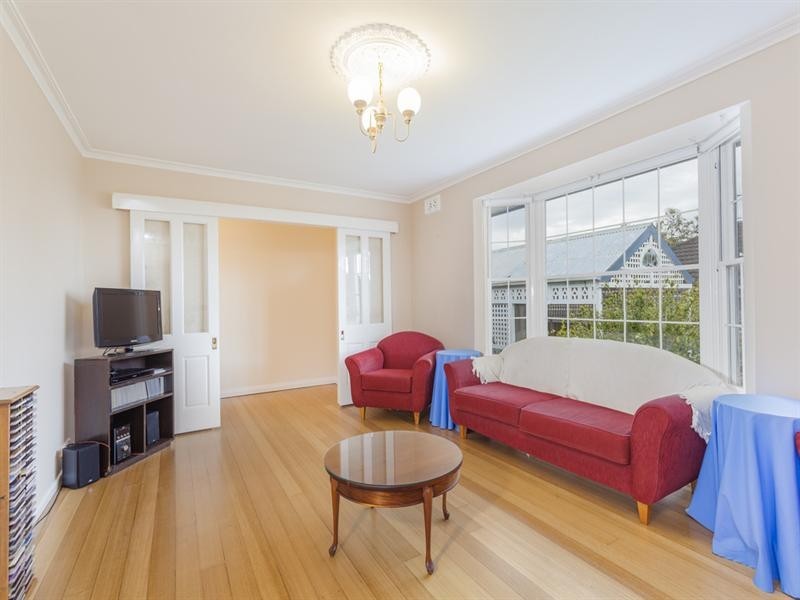 110 Burdoo Drive, Grovedale VIC 3216