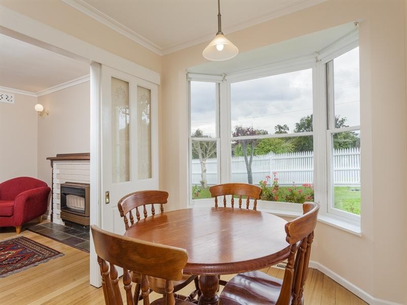 110 Burdoo Drive, Grovedale VIC 3216