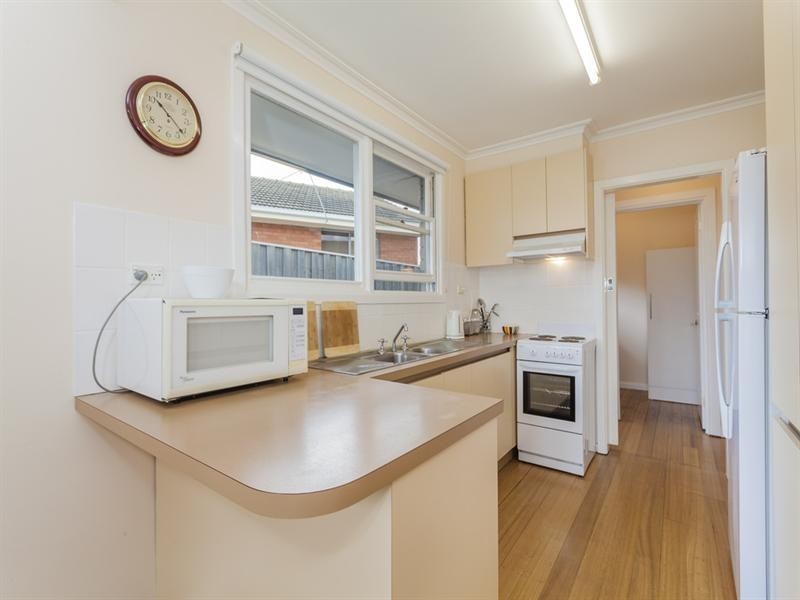 110 Burdoo Drive, Grovedale VIC 3216