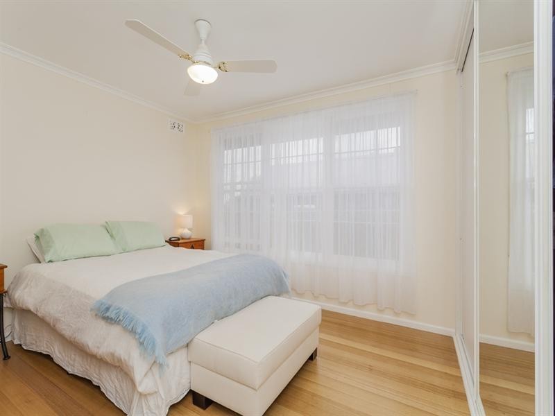 110 Burdoo Drive, Grovedale VIC 3216