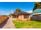 147 Church Street, Geelong West VIC 3218