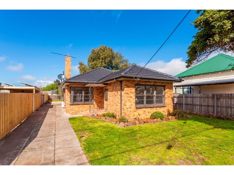 147 Church Street, Geelong West VIC 3218