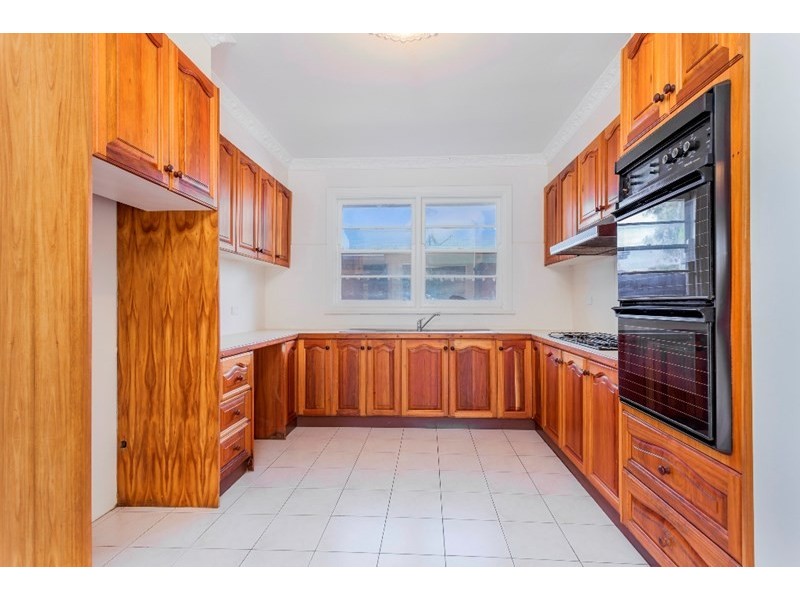 147 Church Street, Geelong West VIC 3218