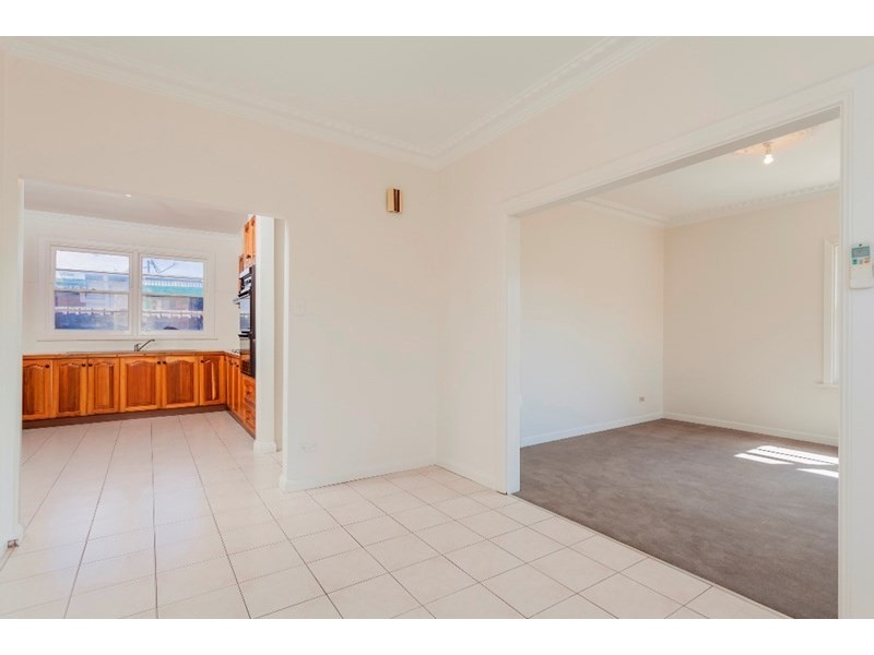 147 Church Street, Geelong West VIC 3218
