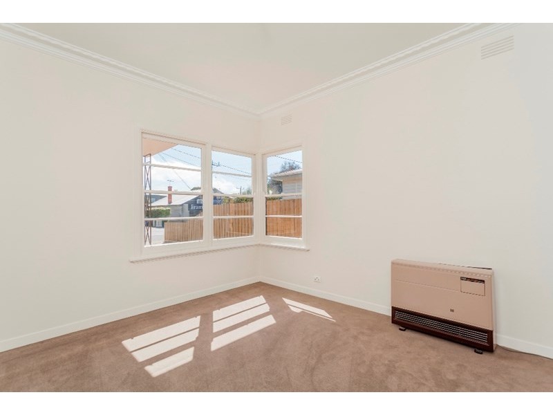 147 Church Street, Geelong West VIC 3218