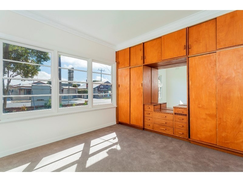 147 Church Street, Geelong West VIC 3218