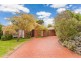 4 Courier Court, Leopold VIC 3224