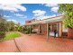 4 Courier Court, Leopold VIC 3224